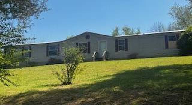 Photo of 386 Main St, Courtland, MS 38620