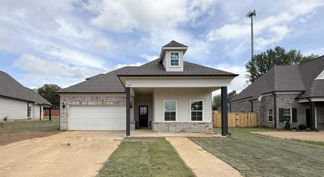 Photo of 6322 Acorn Way, Walls, MS 38680