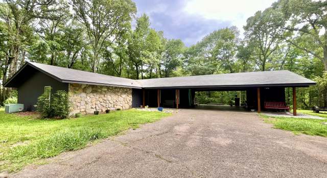 Photo of 26060 Us-51, Crystal Springs, MS 39059