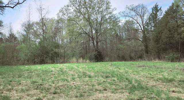 Photo of 0 Dunn Pease Rd, Raymond, MS 39154