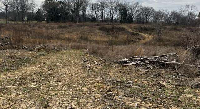 Photo of Lot 4 Cypress Corner Rd, Sarah, MS 38665