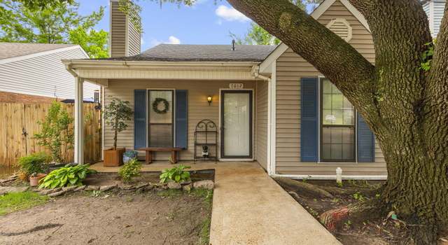 Photo of 7012 Copper Cv, Ridgeland, MS 39157