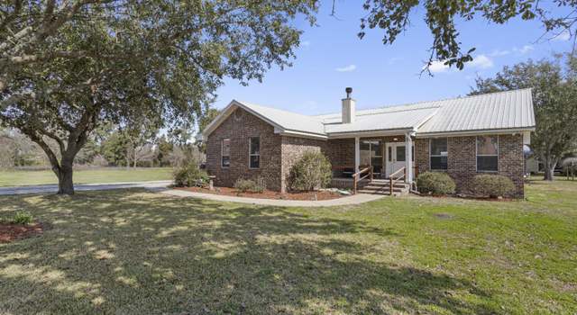 Photo of 210 Leovy Ave, Pass Christian, MS 39571