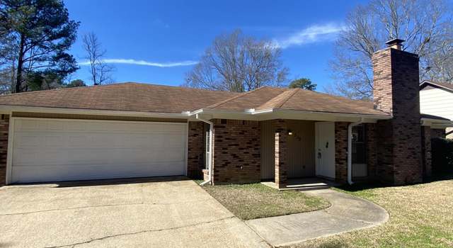 Photo of 319 Red Oak Dr, Jackson, MS 39212