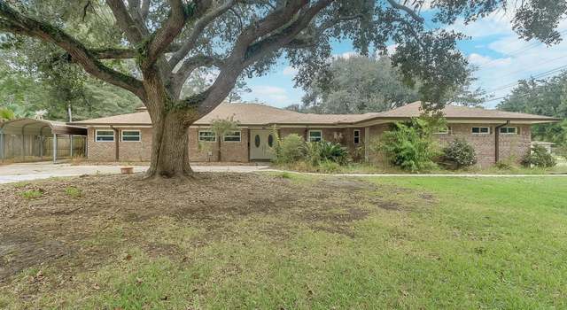Photo of 26 53rd St, Gulfport, MS 39507