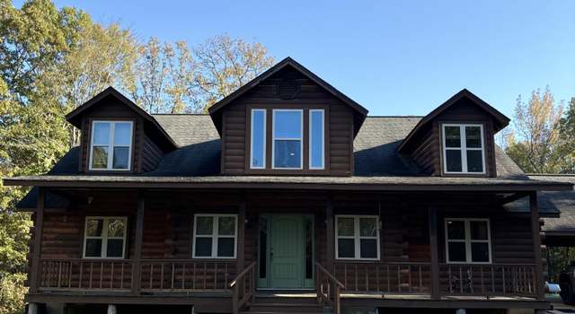 Photo of 7239 County Rd #100, Carrollton, MS 38917