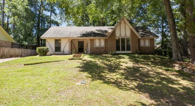 Photo of 465 Heritage Pl, Jackson, MS 39212