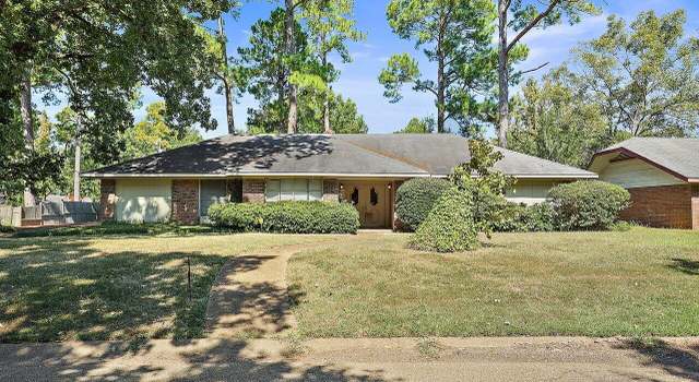 Photo of 740 Woodhill Rd, Jackson, MS 39206