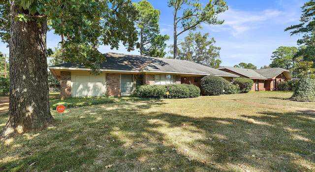 Photo of 740 Woodhill Rd, Jackson, MS 39206