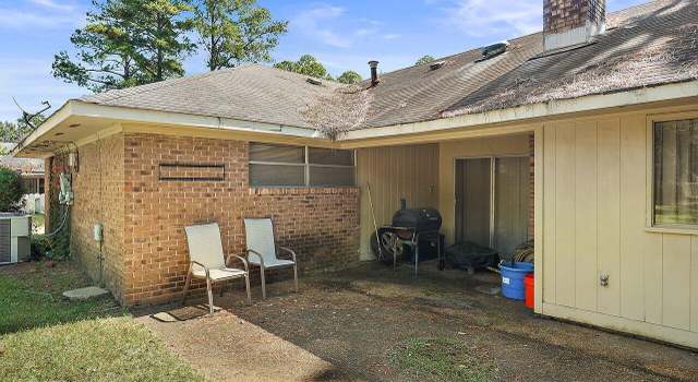 Photo of 740 Woodhill Rd, Jackson, MS 39206