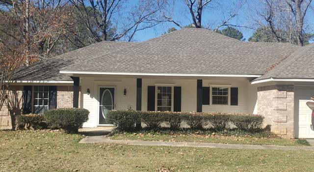 Photo of 347 Barfield Dr, Byram, MS 39272