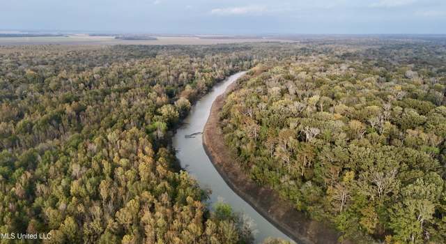 Photo of 0001 Hwy 16, Rolling Fork, MS 39159