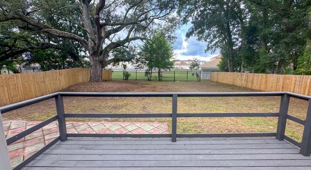 Photo of 1630 Hollywood Blvd, Biloxi, MS 39531