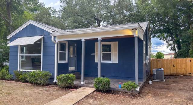 Photo of 1630 Hollywood Blvd, Biloxi, MS 39531