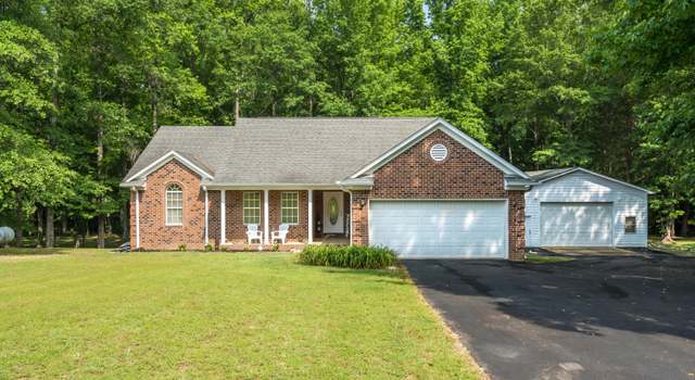 Photo of 139 Laylee Dr, Byhalia, MS 38611