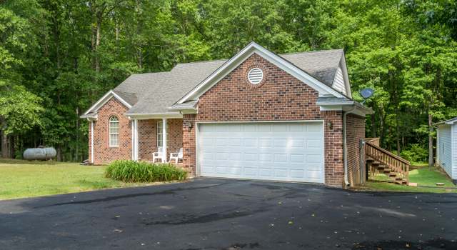 Photo of 139 Laylee Dr, Byhalia, MS 38611
