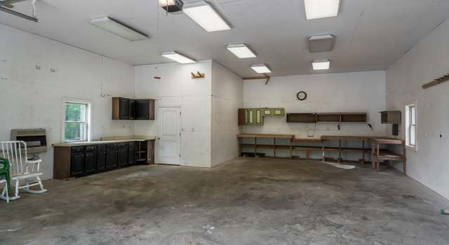 Photo of 139 Laylee Dr, Byhalia, MS 38611