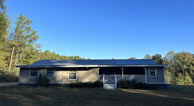 Photo of 53 Block Foster Road Rd, Fayette, MS 39069