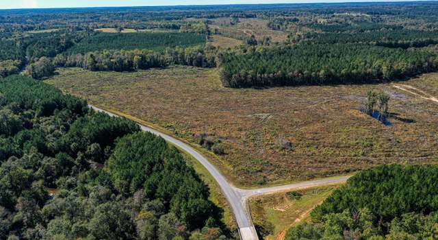 Photo of 00 Hickory Nut Rd, Little Rock, MS 39337