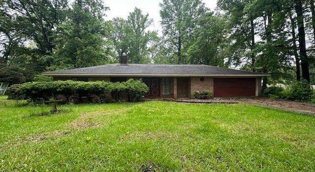 Photo of 595 Sykes Rd, Jackson, MS 39212
