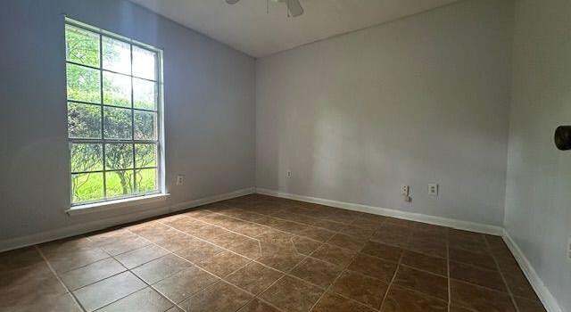 Photo of 595 Sykes Rd, Jackson, MS 39212