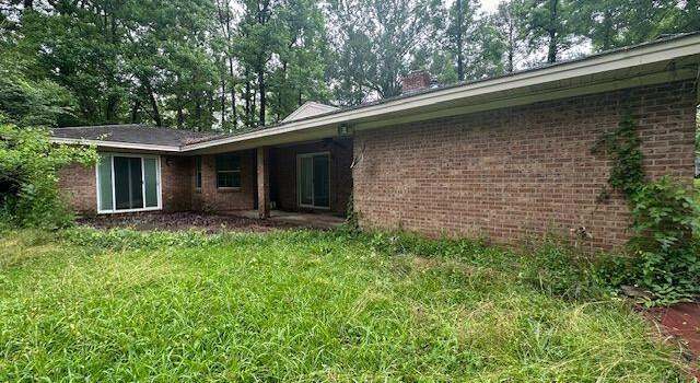 Photo of 595 Sykes Rd, Jackson, MS 39212