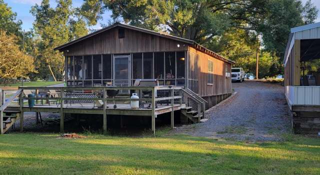 Photo of 1662 Highway 569, Ferriday, LA 71334