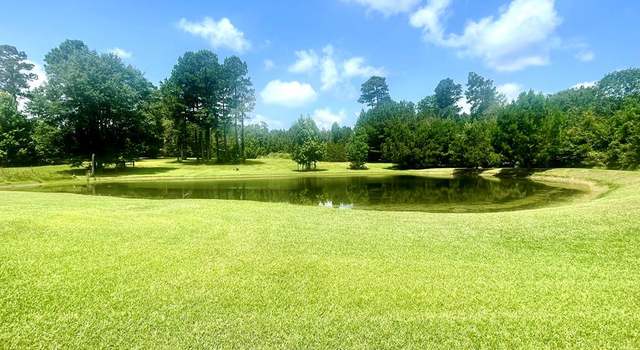 Photo of 385 Rogers Ln NE, Brookhaven, MS 39601