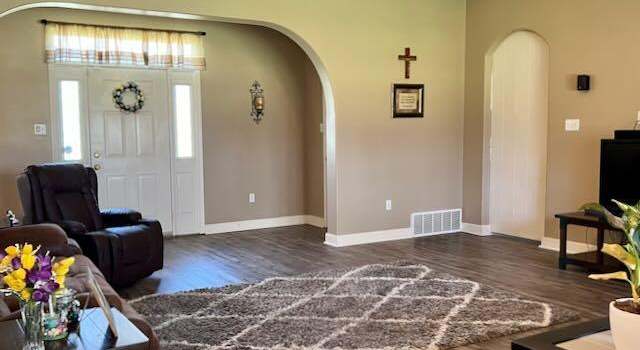 Photo of 6520 Nellwood Dr, Olive Branch, MS 38654