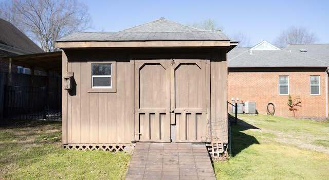 Photo of 6520 Nellwood Dr, Olive Branch, MS 38654