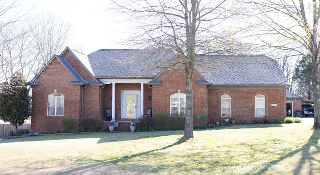 Photo of 6520 Nellwood Dr, Olive Branch, MS 38654