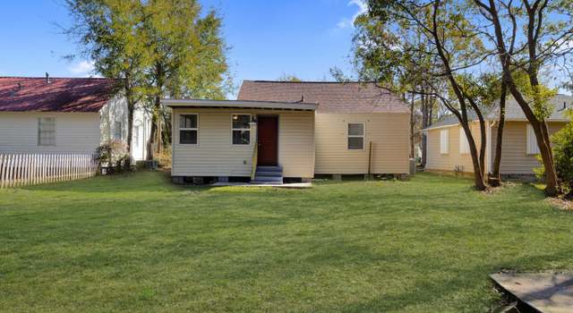 Photo of 801 Allendale Ave, Gulfport, MS 39501