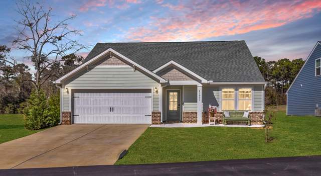 Photo of 85005 Lani Ct, Diamondhead, MS 39525