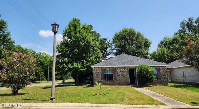 Photo of 2290 Monica Dr, Gulfport, MS 39507