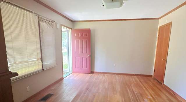 Photo of 904 N Bennett St, Crystal Springs, MS 39059
