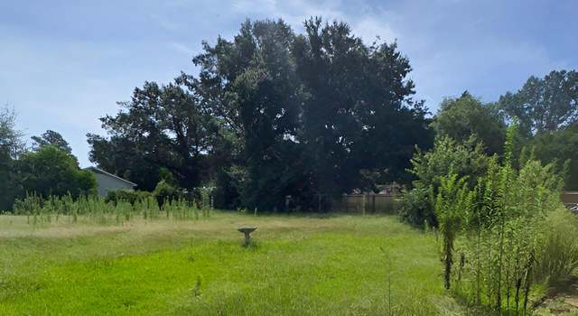 Photo of 904 N Bennett St, Crystal Springs, MS 39059