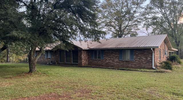 Photo of 428 Williams Rd, Florence, MS 39073