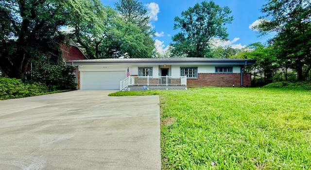 Photo of 3316 Old Canton Rd, Jackson, MS 39216