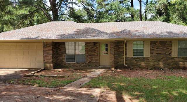 Photo of 4813 Terry Rd, Jackson, MS 39212