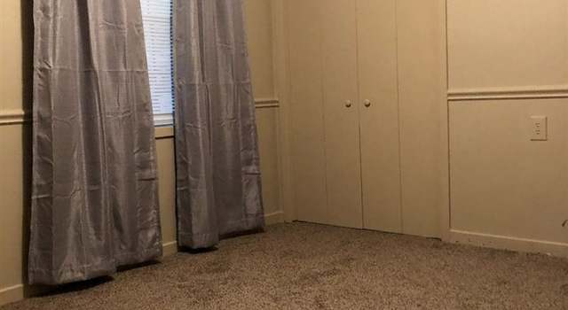 Photo of 4813 Terry Rd, Jackson, MS 39212