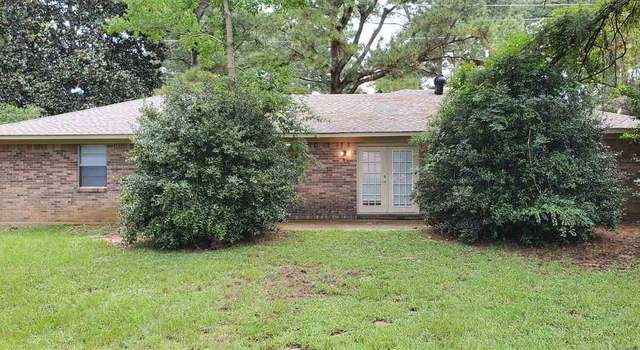 Photo of 4813 Terry Rd, Jackson, MS 39212
