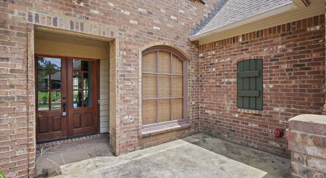 Photo of 106 Pine Ridge Dr, Canton, MS 39046
