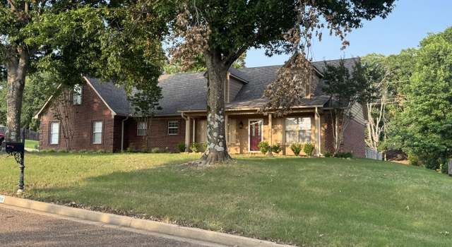Photo of 3258 S Big Ben, Hernando, MS 38632