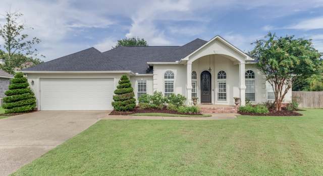 Photo of 418 Carmargue Ln, Biloxi, MS 39531