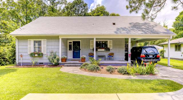 Photo of 4004 Halls Ferry Rd, Vicksburg, MS 39180