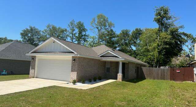 Photo of 14032 Fox Hill Dr, Gulfport, MS 39503