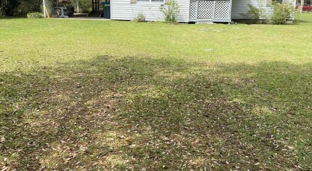 Photo of 1612 Ashwood Dr, Gautier, MS 39553