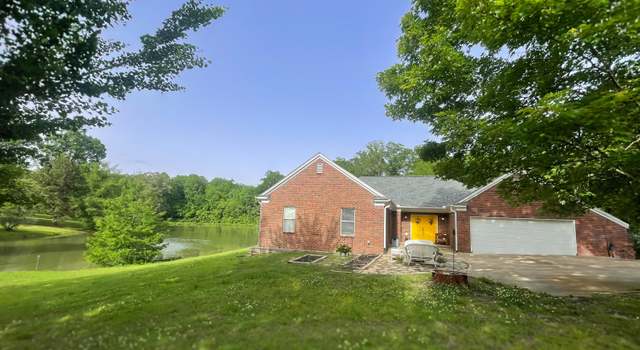 Photo of 6640 Poplar Corner Rd, Walls, MS 38680