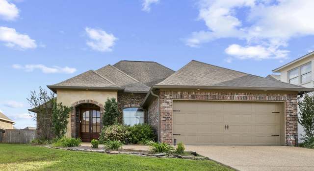 Photo of 309 Emerald Way, Brandon, MS 39047
