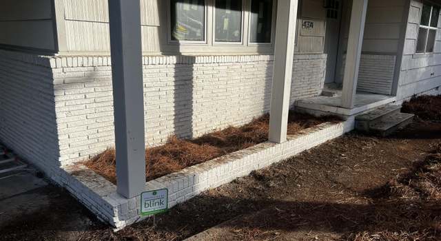 Photo of 4374 Ridgewood Rd, Jackson, MS 39211
